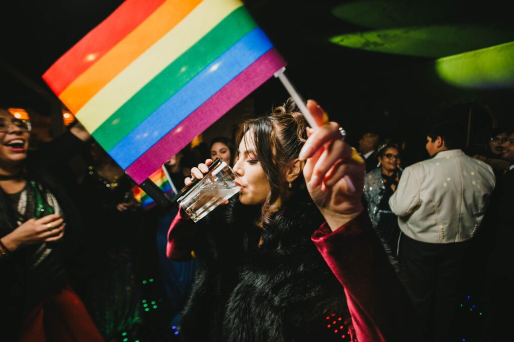 Matrimonio de Camilo y Felipe en Casona Larrain, Santiago – foto de Antonio Orellana (168)