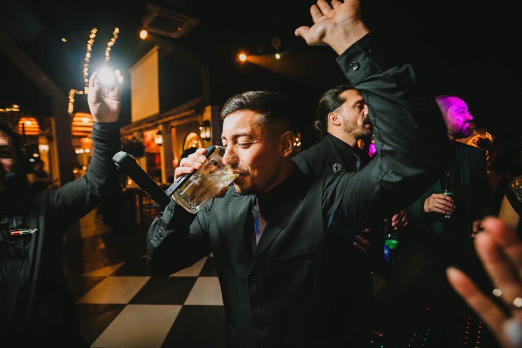 Matrimonio de Camilo y Felipe en Casona Larrain, Santiago – foto de Antonio Orellana (166)