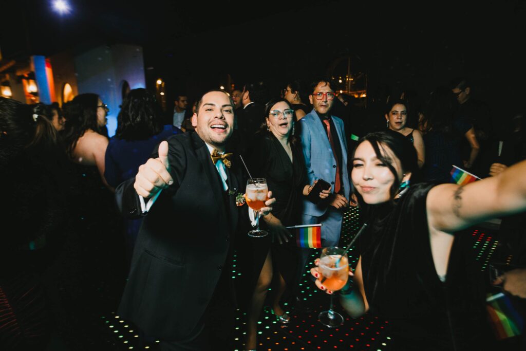 Matrimonio de Camilo y Felipe en Casona Larrain, Santiago – foto de Antonio Orellana (165)