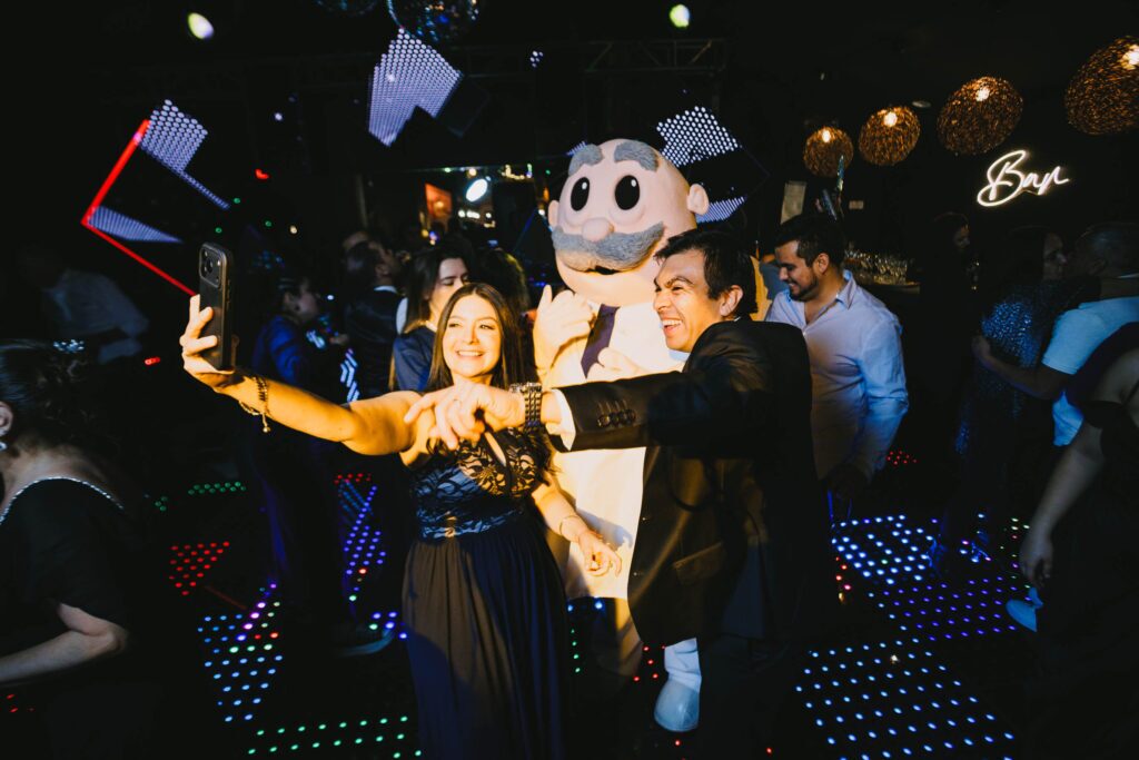 Matrimonio de Camilo y Felipe en Casona Larrain, Santiago – foto de Antonio Orellana (224)