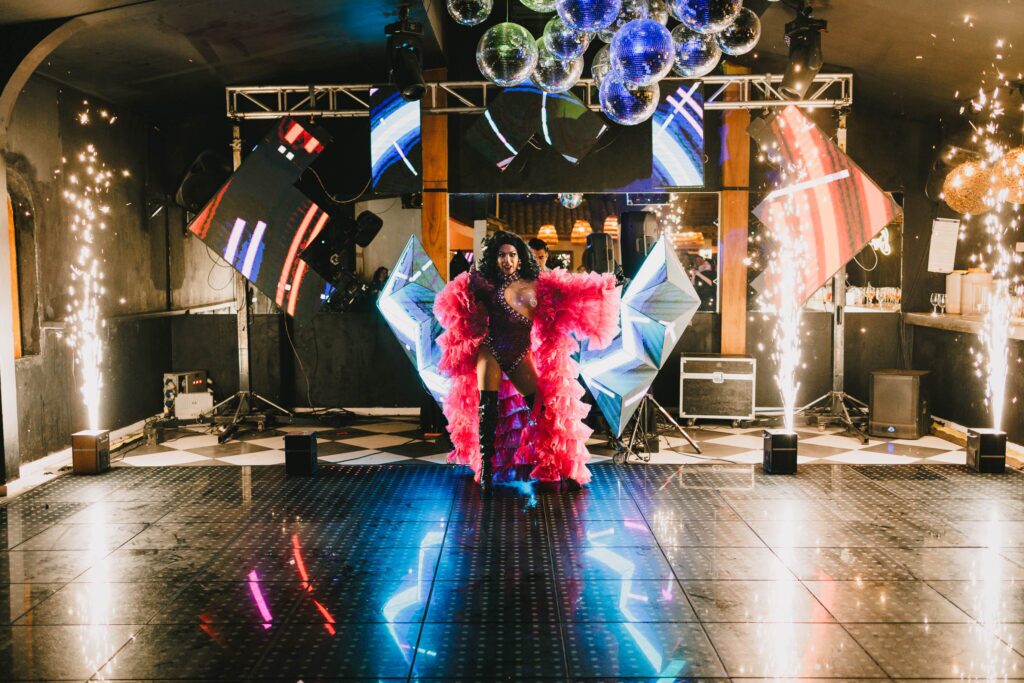 Matrimonio de Camilo y Felipe en Casona Larrain, Santiago – foto de Antonio Orellana (153)
