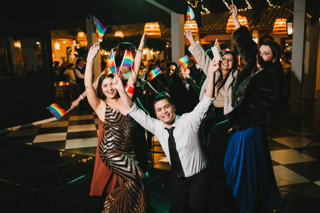 Matrimonio de Camilo y Felipe en Casona Larrain, Santiago – foto de Antonio Orellana (151)