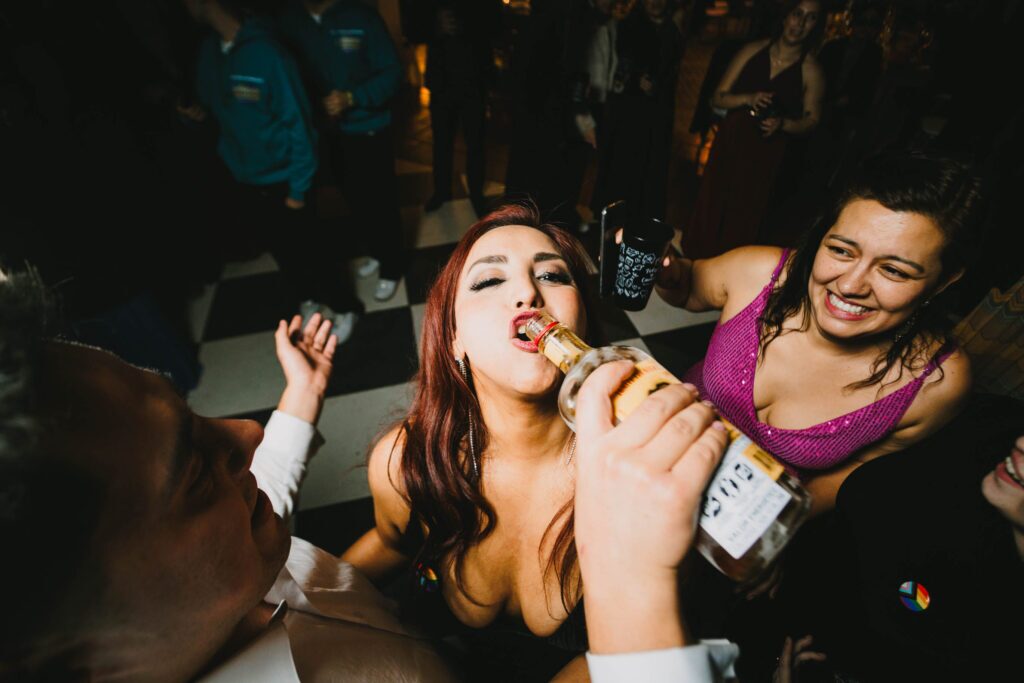 Matrimonio de Camilo y Felipe en Casona Larrain, Santiago – foto de Antonio Orellana (223)