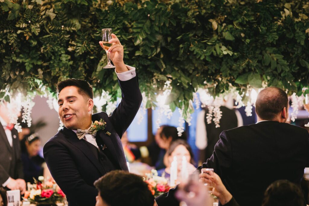 Matrimonio de Camilo y Felipe en Casona Larrain, Santiago – foto de Antonio Orellana (139)