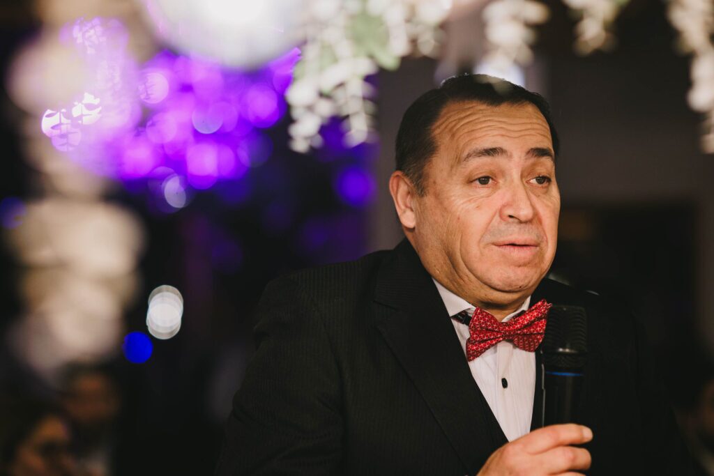 Matrimonio de Camilo y Felipe en Casona Larrain, Santiago – foto de Antonio Orellana (138)