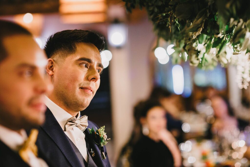 Matrimonio de Camilo y Felipe en Casona Larrain, Santiago – foto de Antonio Orellana (137)