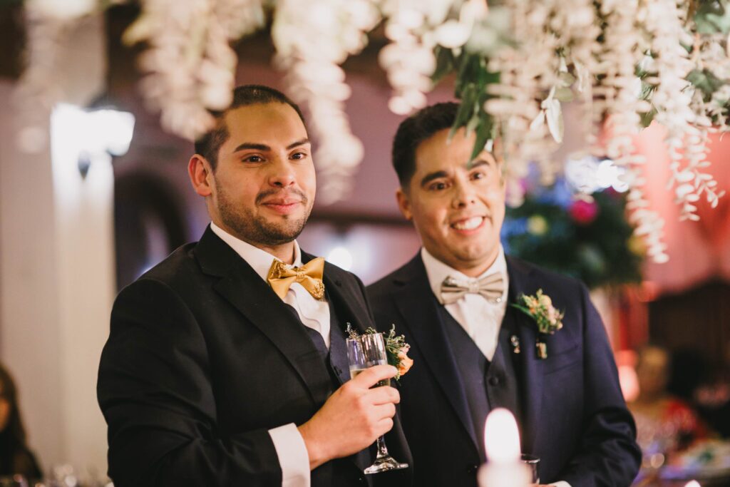 Matrimonio de Camilo y Felipe en Casona Larrain, Santiago – foto de Antonio Orellana (136)