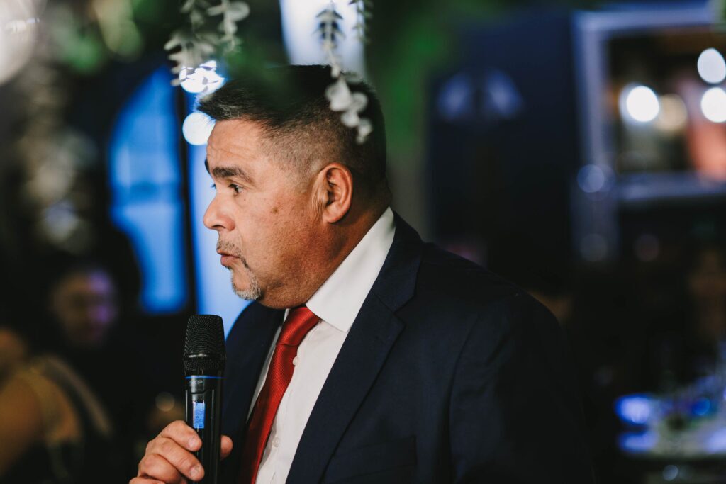 Matrimonio de Camilo y Felipe en Casona Larrain, Santiago – foto de Antonio Orellana (135)