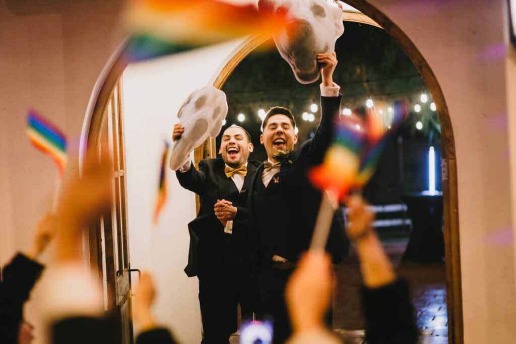 Matrimonio de Camilo y Felipe en Casona Larrain, Santiago – foto de Antonio Orellana (134)