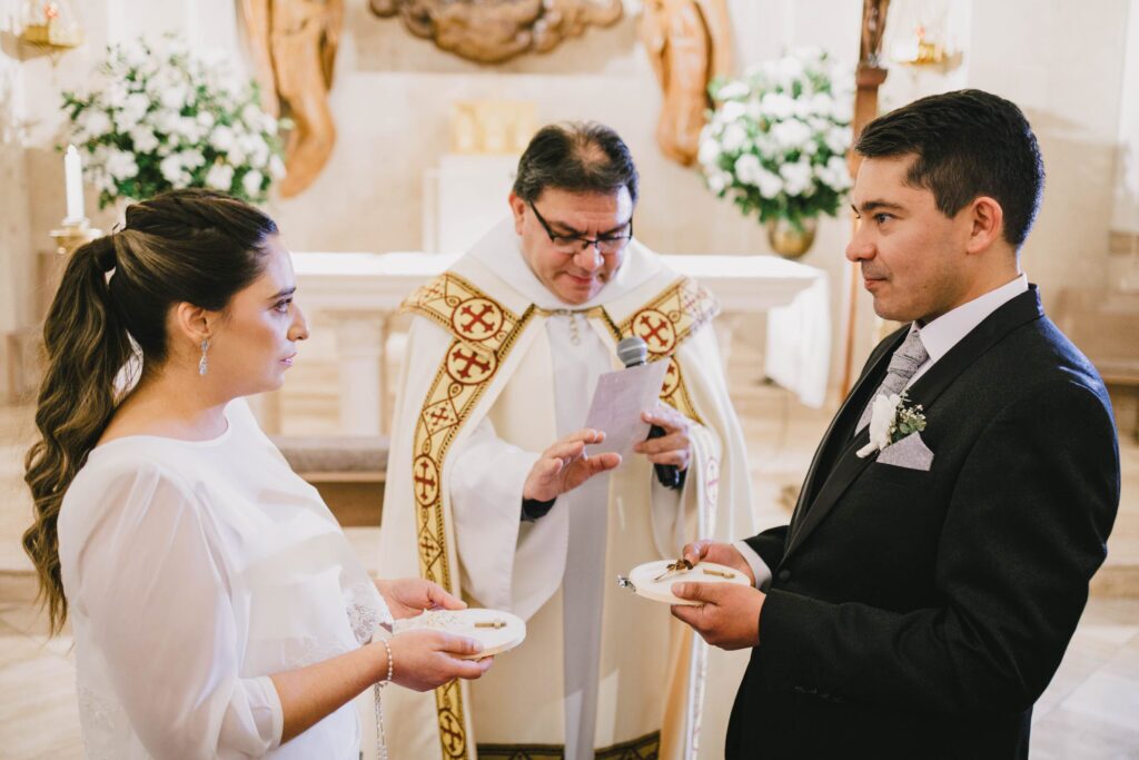 Matrimonio de Flavio y Cata en Casona Chicureo, Santiago – foto de Antonio Orellana (110)