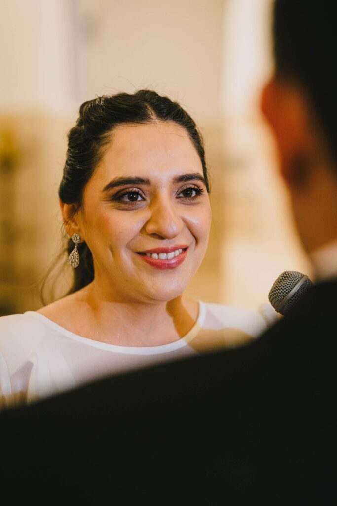 Matrimonio de Flavio y Cata en Casona Chicureo, Santiago – foto de Antonio Orellana (109)
