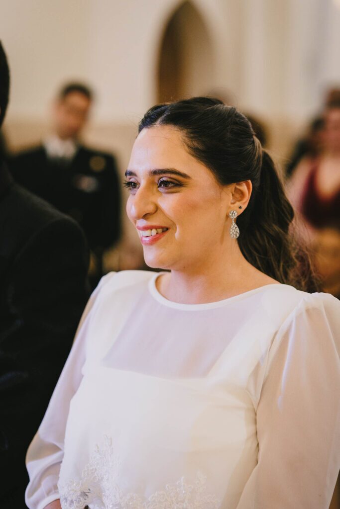 Matrimonio de Flavio y Cata en Casona Chicureo, Santiago – foto de Antonio Orellana (108)