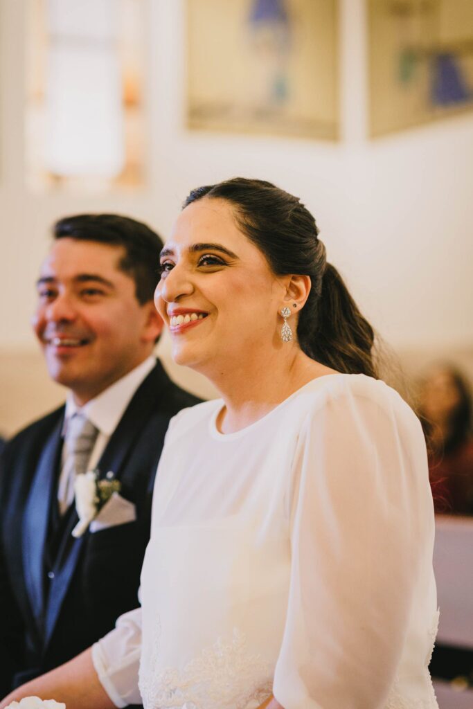 Matrimonio de Flavio y Cata en Casona Chicureo, Santiago – foto de Antonio Orellana (107)