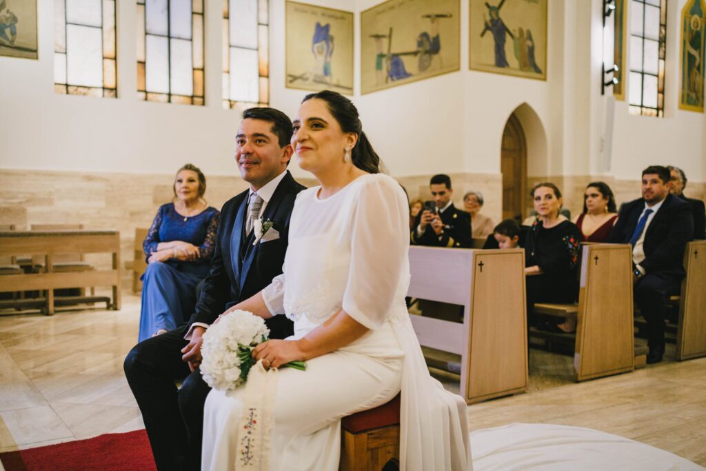Matrimonio de Flavio y Cata en Casona Chicureo, Santiago – foto de Antonio Orellana (106)
