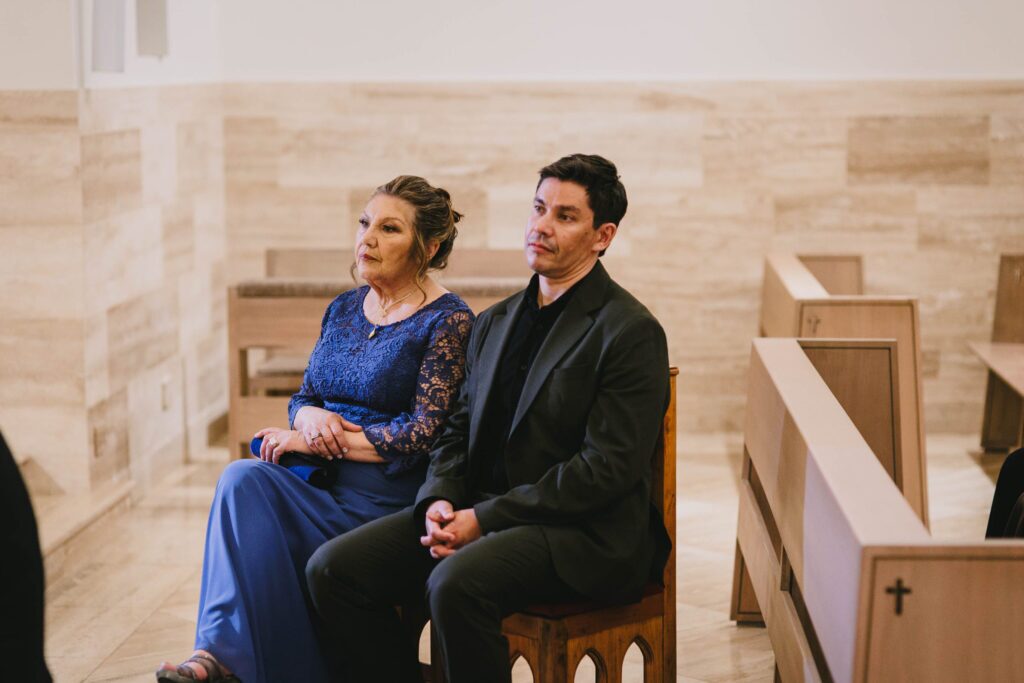 Matrimonio de Flavio y Cata en Casona Chicureo, Santiago – foto de Antonio Orellana (103)