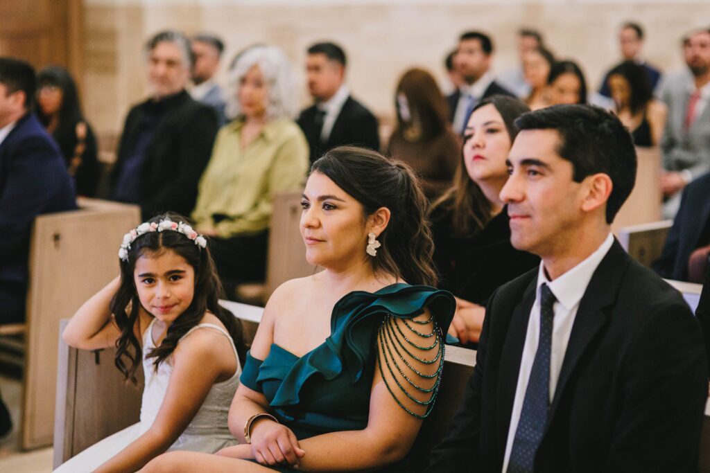 Matrimonio de Flavio y Cata en Casona Chicureo, Santiago – foto de Antonio Orellana (101)