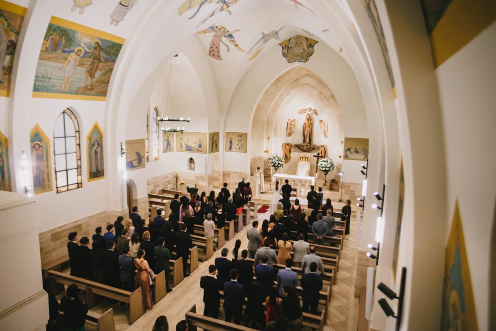 Matrimonio de Flavio y Cata en Casona Chicureo, Santiago – foto de Antonio Orellana (104)