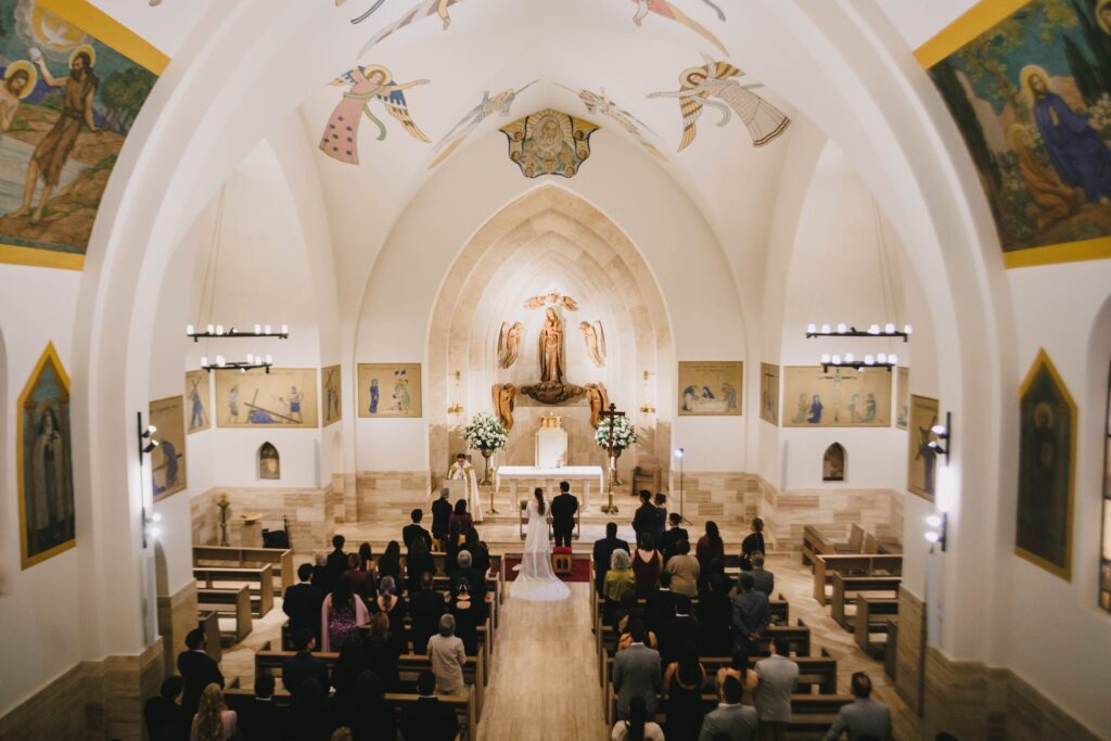 Matrimonio de Flavio y Cata en Casona Chicureo, Santiago – foto de Antonio Orellana (99)