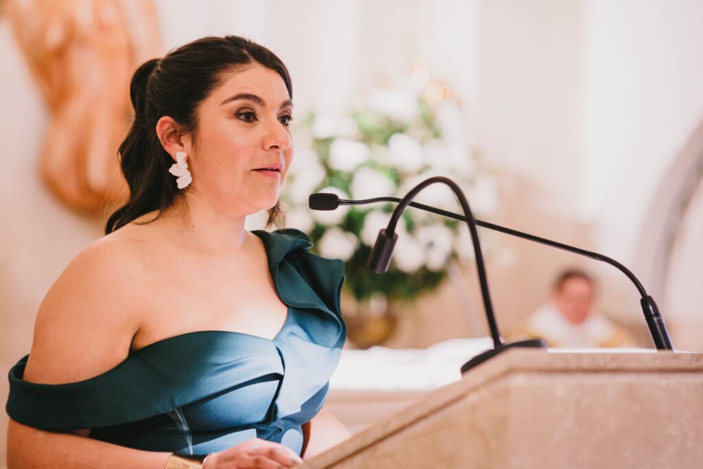 Matrimonio de Flavio y Cata en Casona Chicureo, Santiago – foto de Antonio Orellana (98)