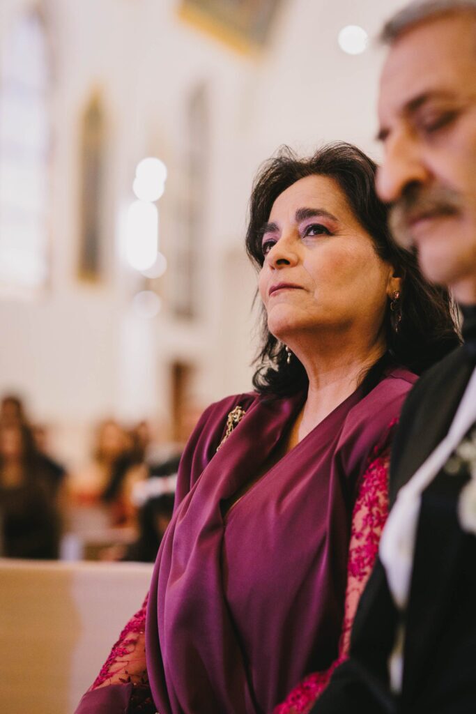 Matrimonio de Flavio y Cata en Casona Chicureo, Santiago – foto de Antonio Orellana (97)