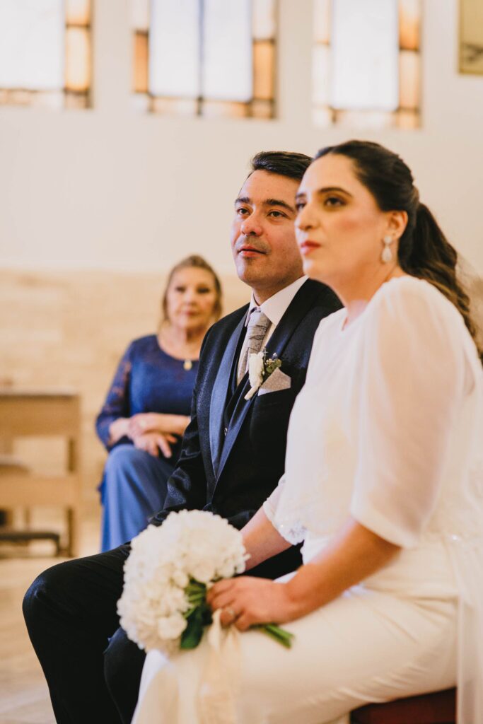 Matrimonio de Flavio y Cata en Casona Chicureo, Santiago – foto de Antonio Orellana (96)