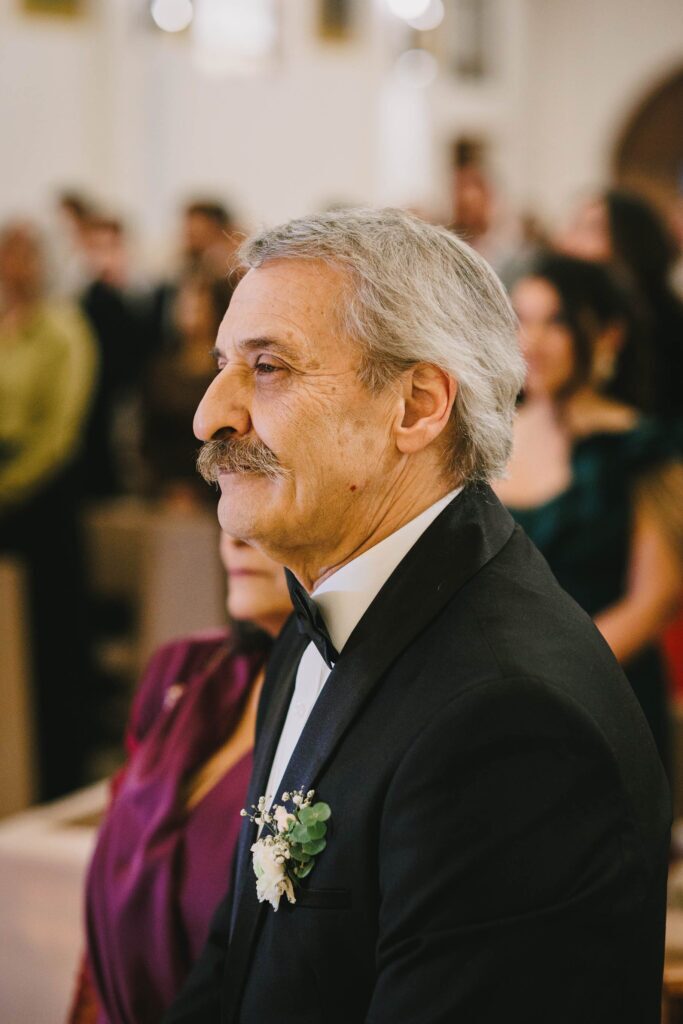 Matrimonio de Flavio y Cata en Casona Chicureo, Santiago – foto de Antonio Orellana (95)