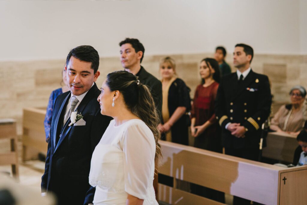 Matrimonio de Flavio y Cata en Casona Chicureo, Santiago – foto de Antonio Orellana (94)