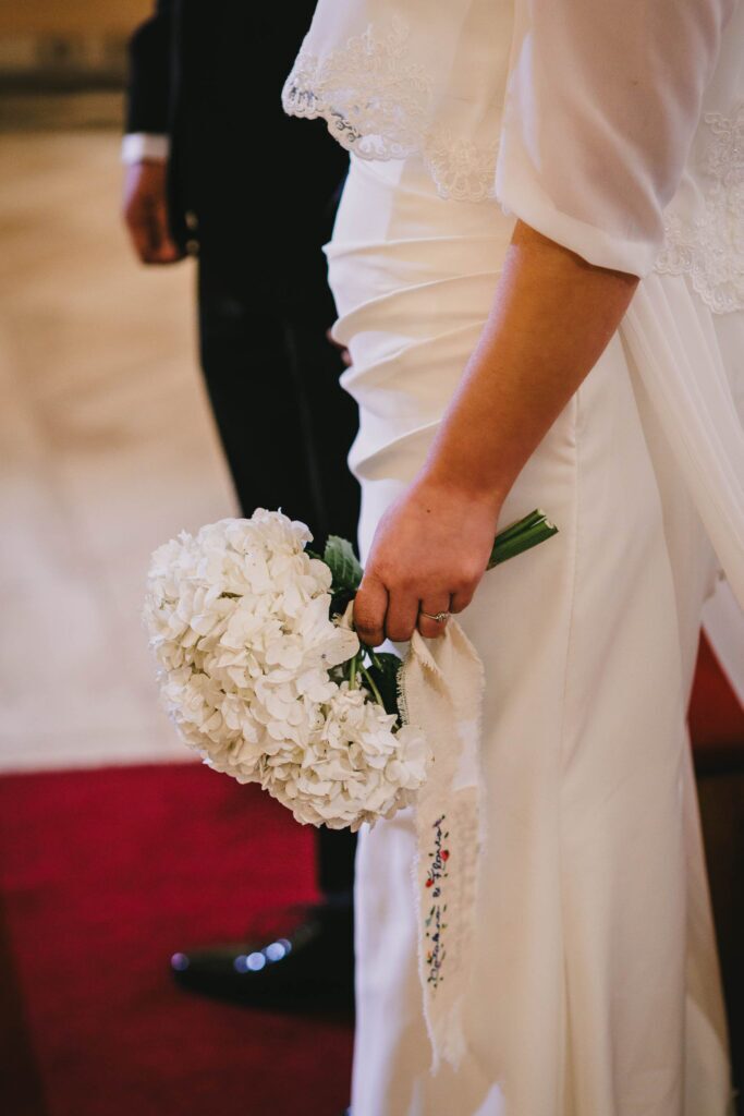Matrimonio de Flavio y Cata en Casona Chicureo, Santiago – foto de Antonio Orellana (93)