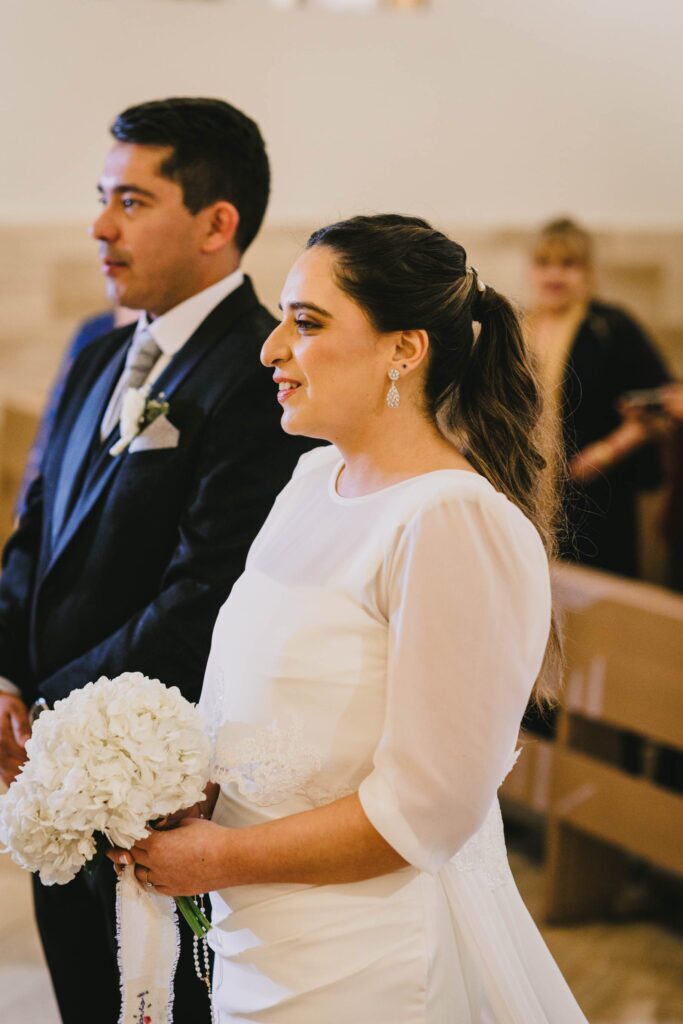 Matrimonio de Flavio y Cata en Casona Chicureo, Santiago – foto de Antonio Orellana (89)