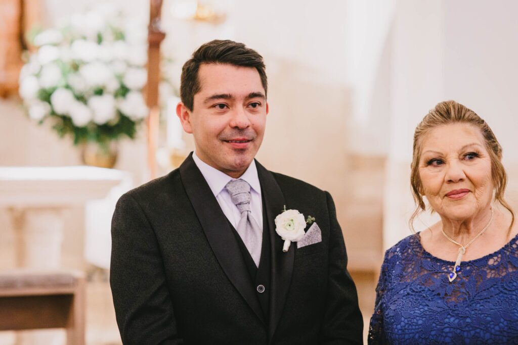 Matrimonio de Flavio y Cata en Casona Chicureo, Santiago – foto de Antonio Orellana (88)