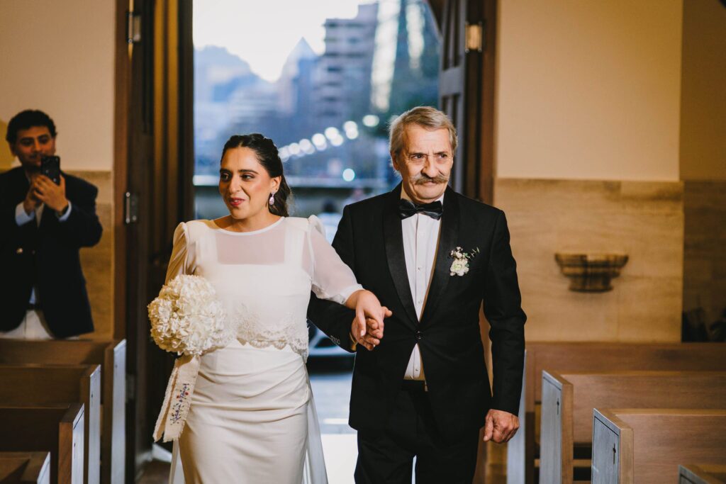 Matrimonio de Flavio y Cata en Casona Chicureo, Santiago – foto de Antonio Orellana (87)