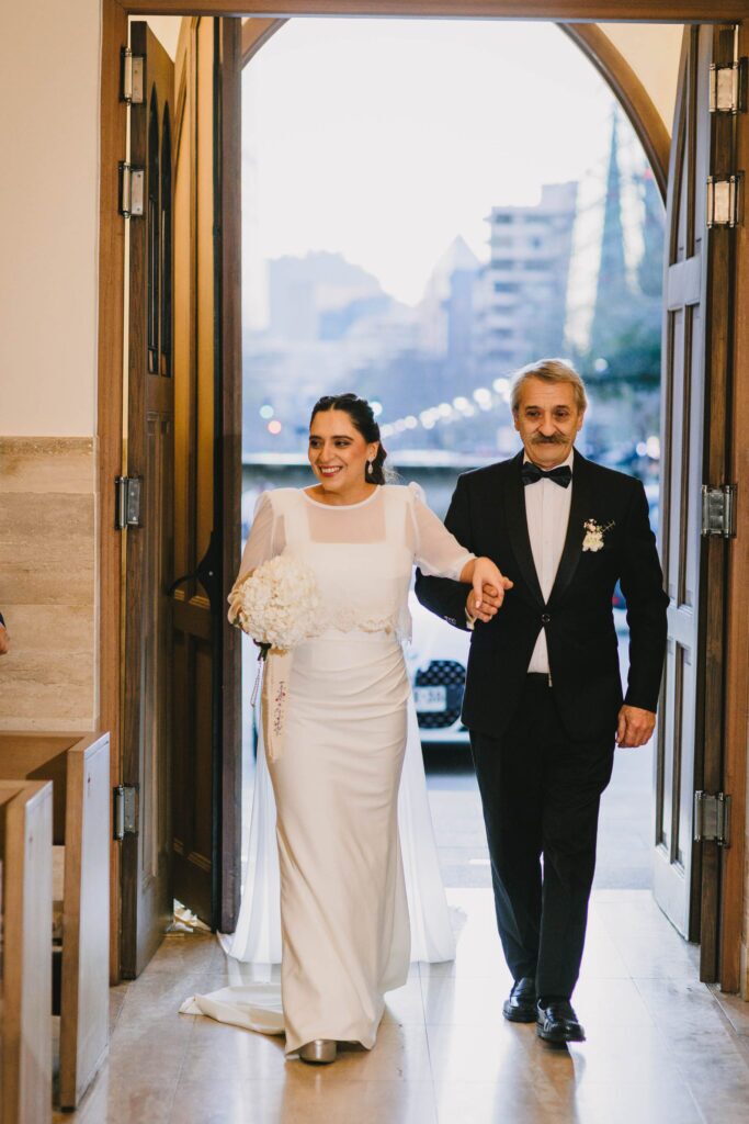 Matrimonio de Flavio y Cata en Casona Chicureo, Santiago – foto de Antonio Orellana (86)