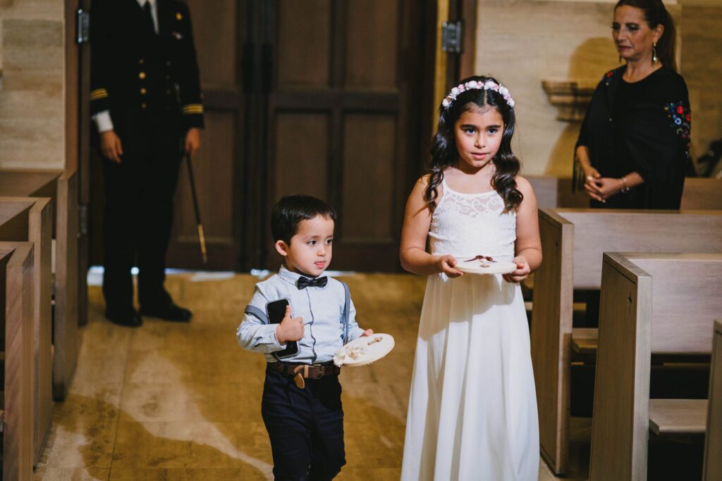 Matrimonio de Flavio y Cata en Casona Chicureo, Santiago – foto de Antonio Orellana (84)