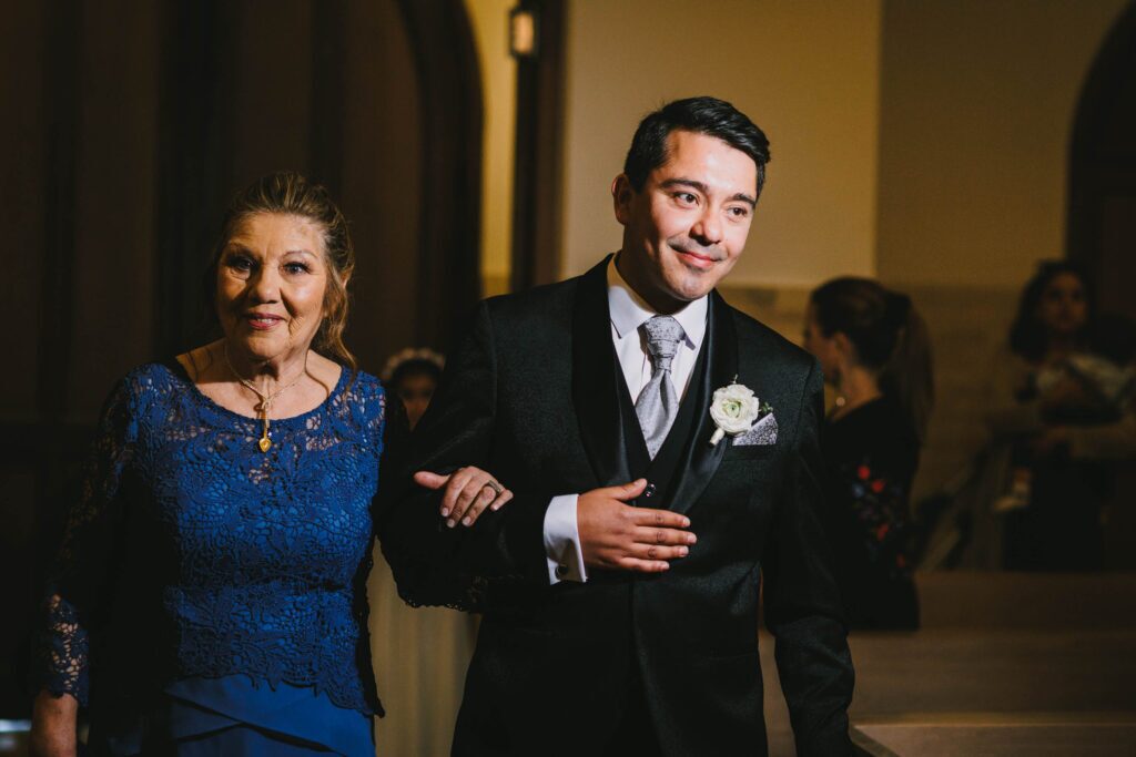 Matrimonio de Flavio y Cata en Casona Chicureo, Santiago – foto de Antonio Orellana (83)