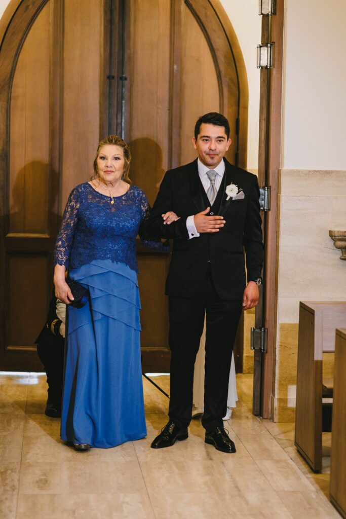 Matrimonio de Flavio y Cata en Casona Chicureo, Santiago – foto de Antonio Orellana (82)