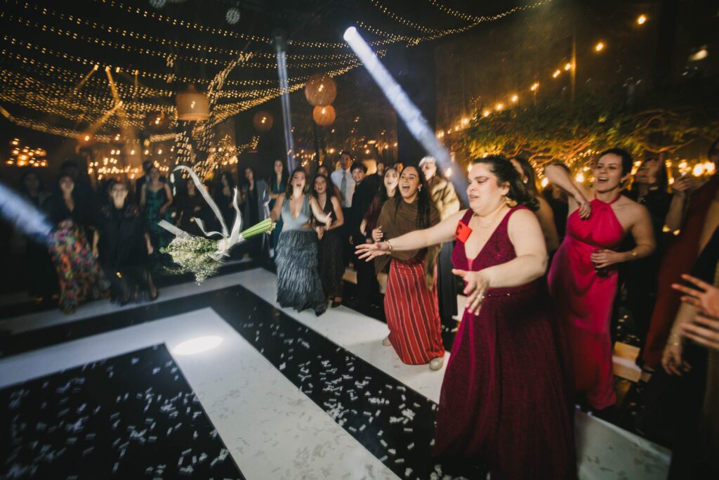Matrimonio de Flavio y Cata en Casona Chicureo, Santiago – foto de Antonio Orellana (197)