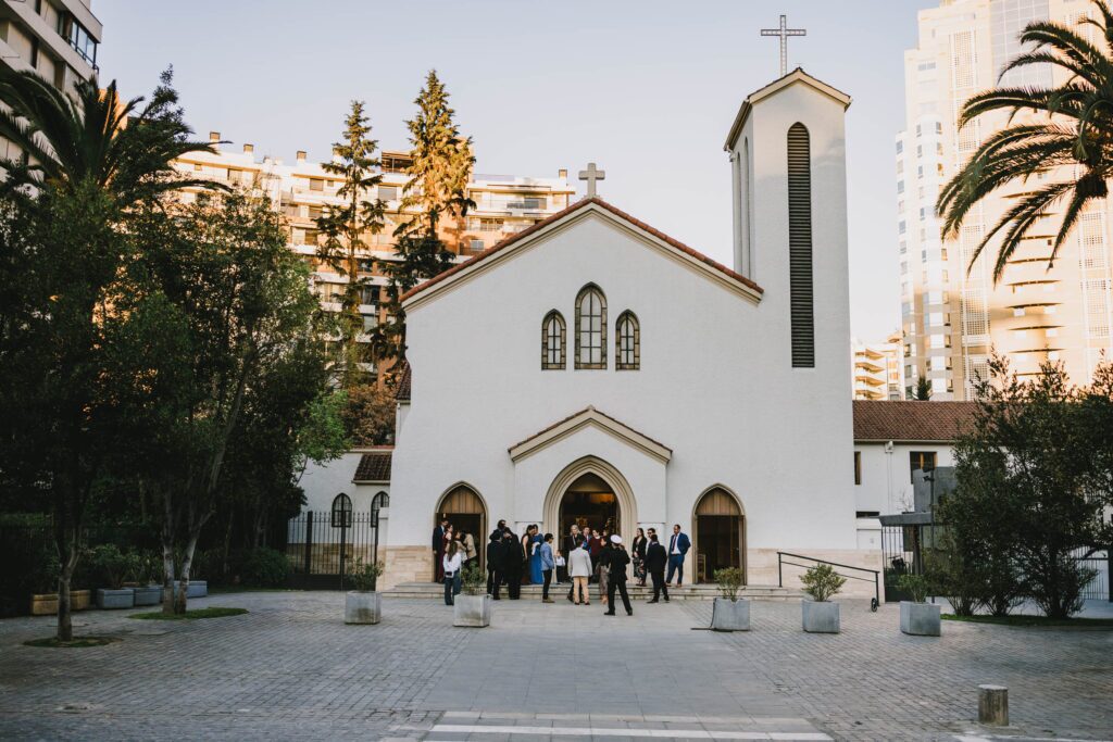 Matrimonio de Flavio y Cata en Casona Chicureo, Santiago – foto de Antonio Orellana (76)