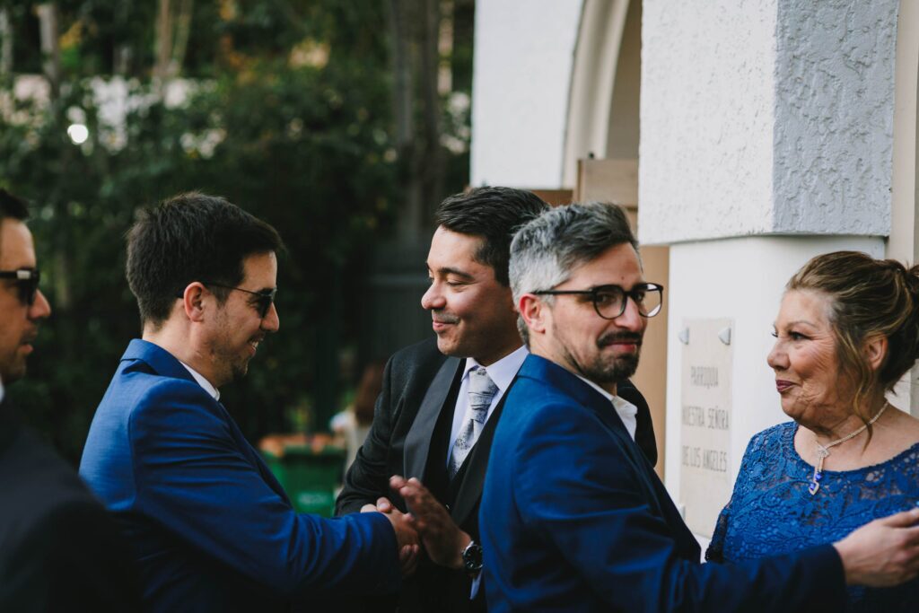 Matrimonio de Flavio y Cata en Casona Chicureo, Santiago – foto de Antonio Orellana (75)