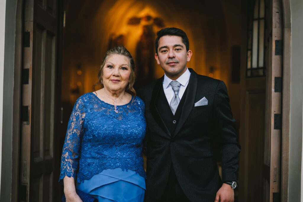 Matrimonio de Flavio y Cata en Casona Chicureo, Santiago – foto de Antonio Orellana (73)