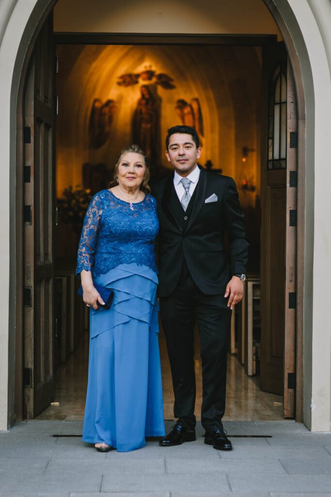 Matrimonio de Flavio y Cata en Casona Chicureo, Santiago – foto de Antonio Orellana (72)