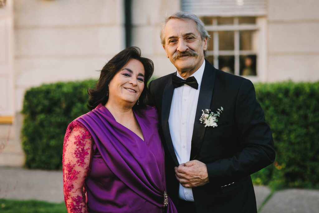 Matrimonio de Flavio y Cata en Casona Chicureo, Santiago – foto de Antonio Orellana (71)