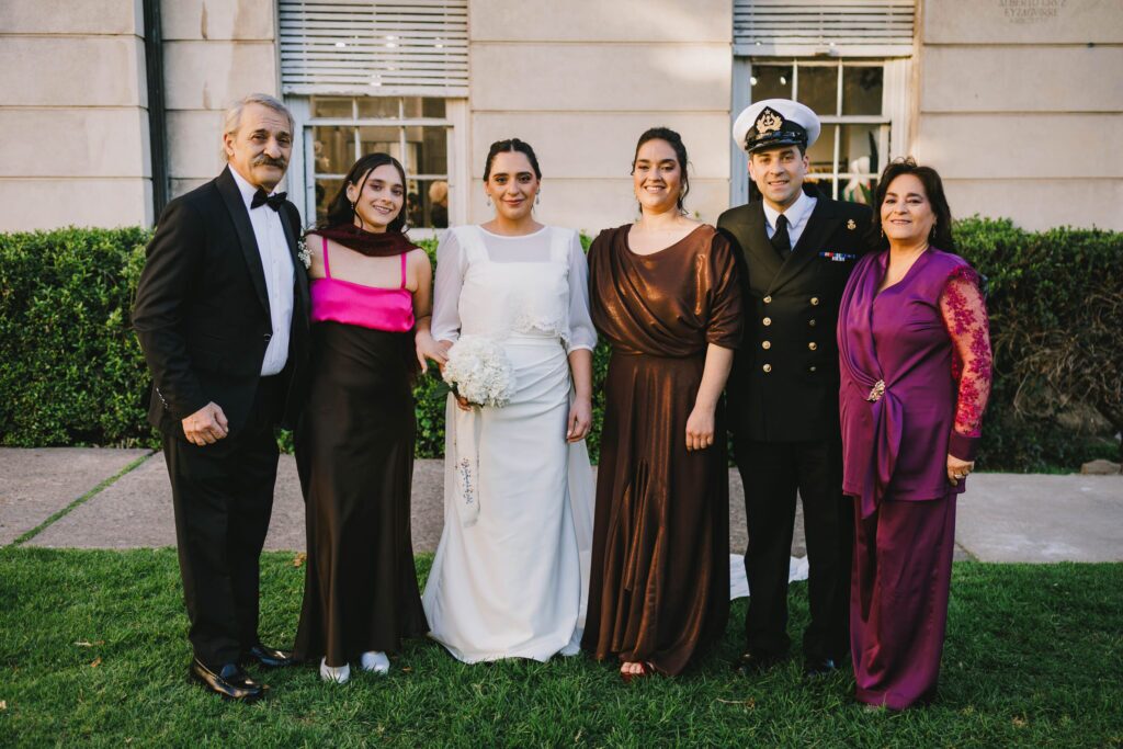 Matrimonio de Flavio y Cata en Casona Chicureo, Santiago – foto de Antonio Orellana (69)