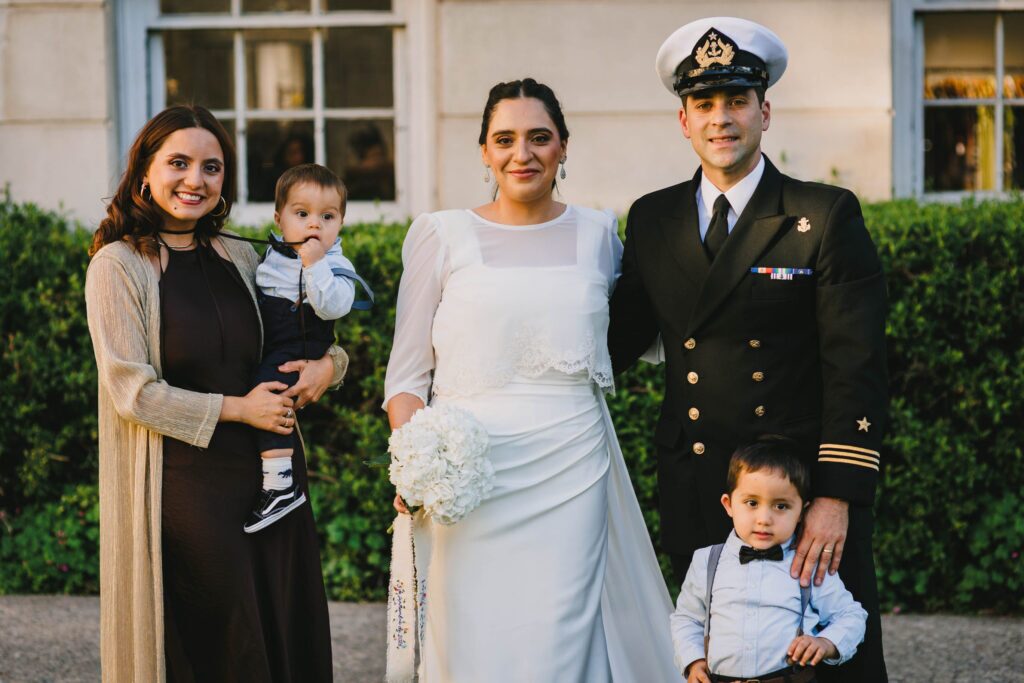 Matrimonio de Flavio y Cata en Casona Chicureo, Santiago – foto de Antonio Orellana (67)