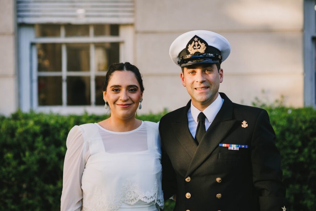 Matrimonio de Flavio y Cata en Casona Chicureo, Santiago – foto de Antonio Orellana (66)