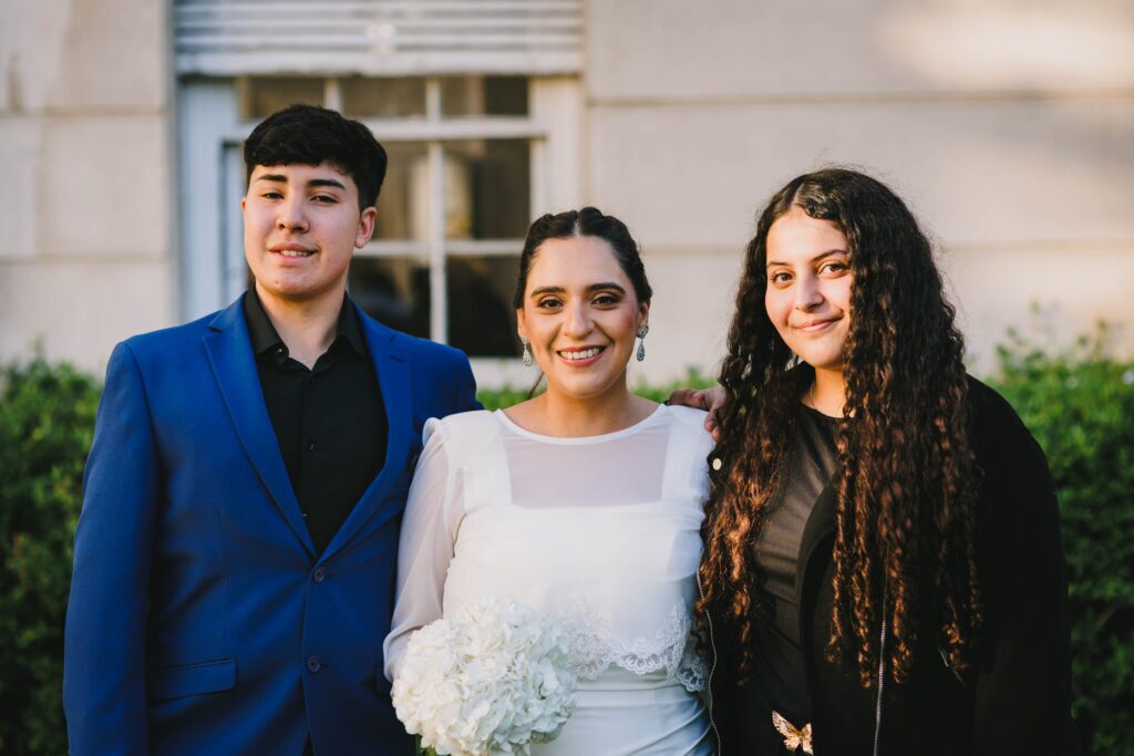 Matrimonio de Flavio y Cata en Casona Chicureo, Santiago – foto de Antonio Orellana (65)