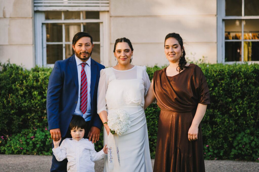 Matrimonio de Flavio y Cata en Casona Chicureo, Santiago – foto de Antonio Orellana (63)