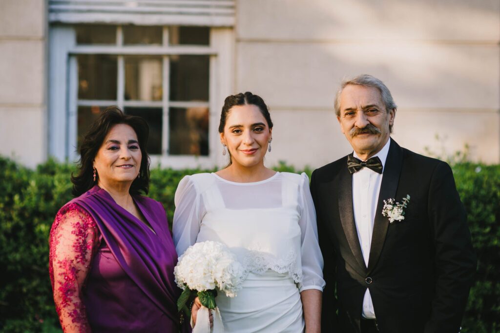 Matrimonio de Flavio y Cata en Casona Chicureo, Santiago – foto de Antonio Orellana (62)