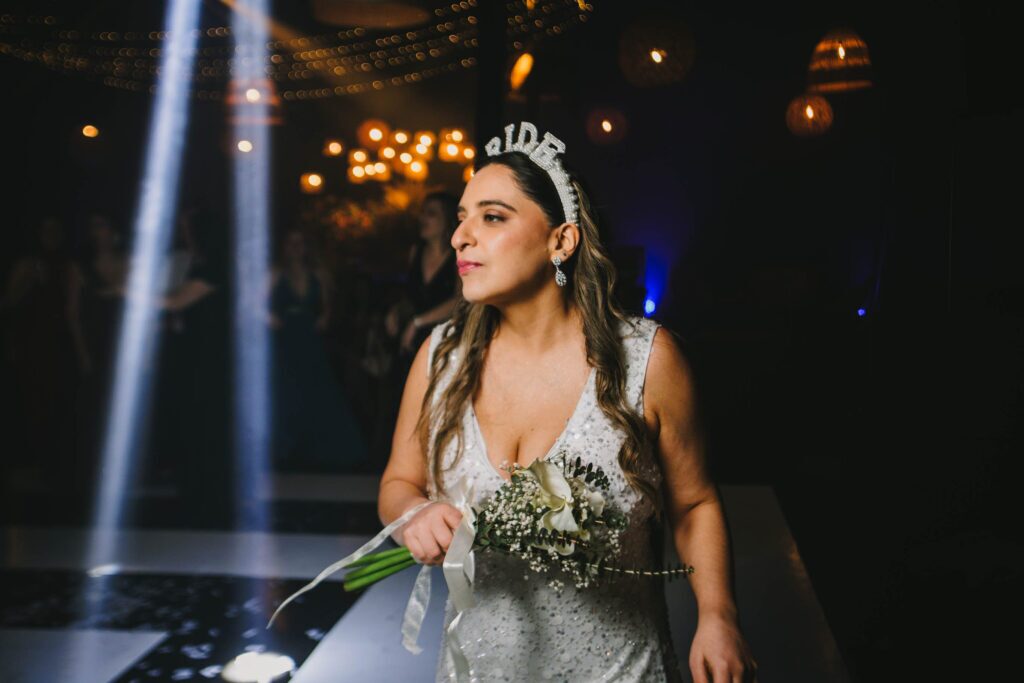 Matrimonio de Flavio y Cata en Casona Chicureo, Santiago – foto de Antonio Orellana (195)