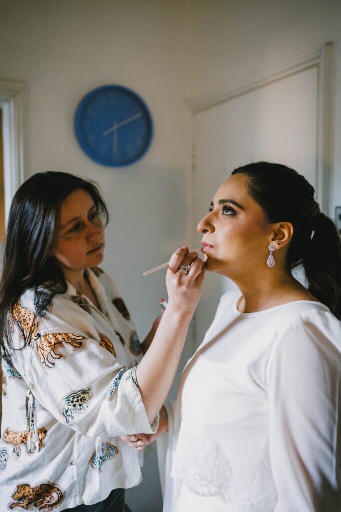 Matrimonio de Flavio y Cata en Casona Chicureo, Santiago – foto de Antonio Orellana (54)