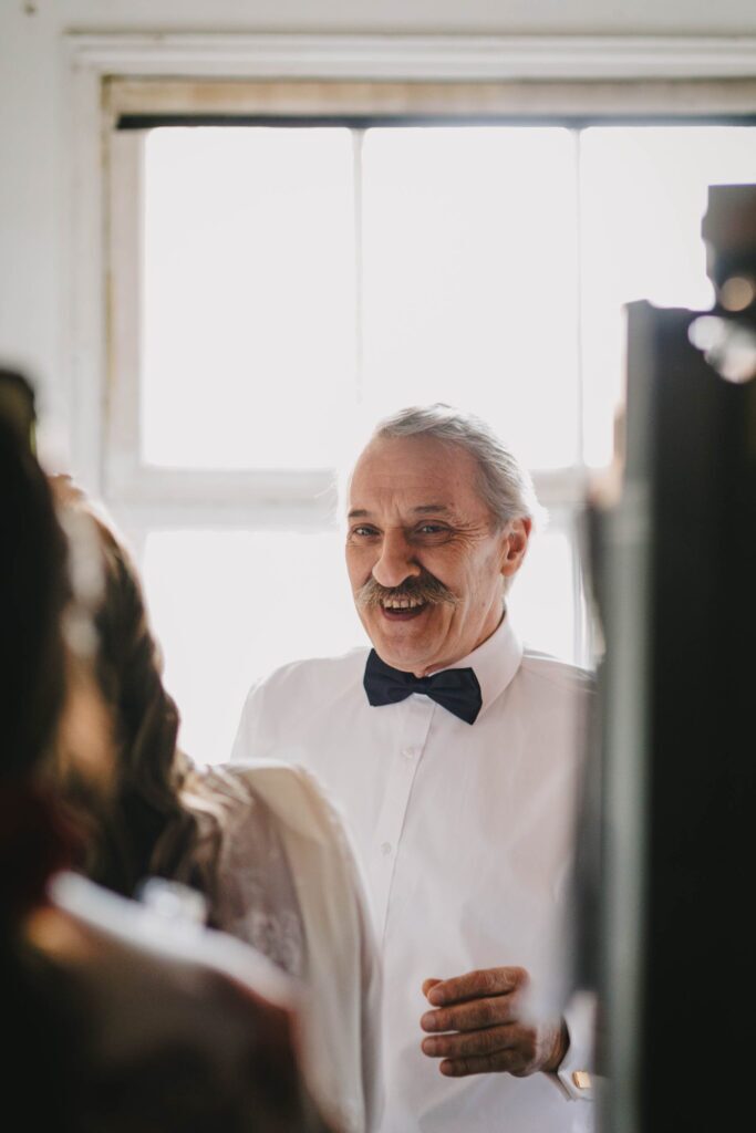 Matrimonio de Flavio y Cata en Casona Chicureo, Santiago – foto de Antonio Orellana (52)